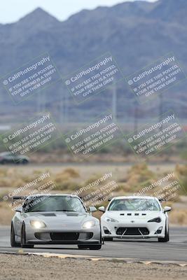 media/Nov-22-2025-Speed Ventures (Sat) [[a198746dab]]/4-Green Group/Session 1 (Turn 5 Tree of Life)/